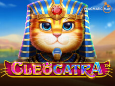 Enobahis - mobil slotlar. Bet casino grand bay bonus codes.37